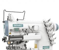 �c���鿴��D