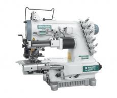 �c(di��n)���鿴��D