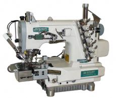 �c(di��n)���鿴��D