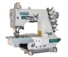 �c(di��n)���鿴��D