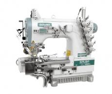 �c(di��n)���鿴��D