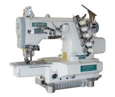 �c(di��n)���鿴��D