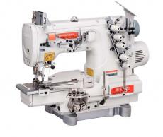 �c���鿴��D