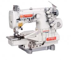 �c���鿴��D