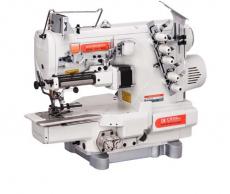 �c(di��n)���鿴��D