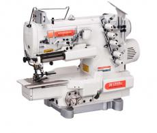 �c(di��n)���鿴��D