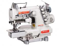 �c(di��n)���鿴��D