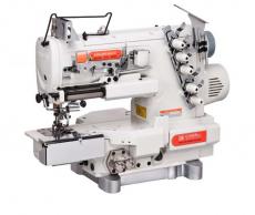 �c���鿴��D