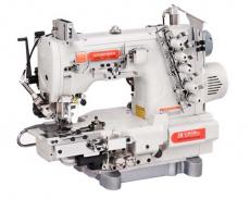 �c(di��n)���鿴��D