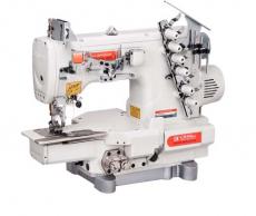 �c���鿴��D