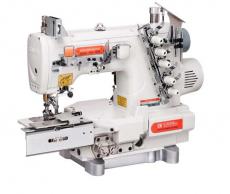 �c(di��n)���鿴��D