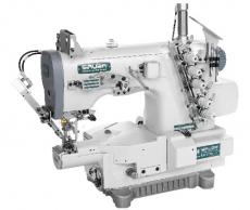 �c(di��n)���鿴��D