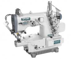 �c(di��n)���鿴��D