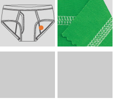 �c���鿴��D