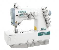 �c���鿴��D