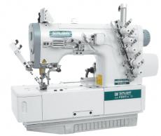 �c(di��n)���鿴��D