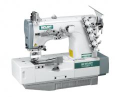 �c(di��n)���鿴��D