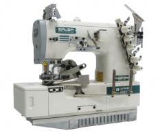 �c(di��n)���鿴��D