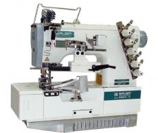 �c���鿴��D