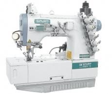 �c(di��n)���鿴��D