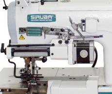 �c(di��n)���鿴��D