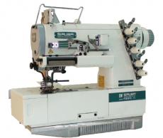 �c���鿴��D