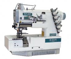 �c(di��n)���鿴��D