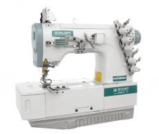 �c(di��n)���鿴��D