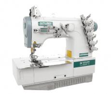 �c(di��n)���鿴��D