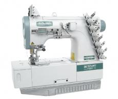 �c���鿴��D