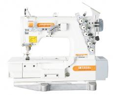 �c(di��n)���鿴��D