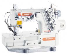 �c(di��n)���鿴��D