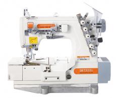 �c(di��n)���鿴��D