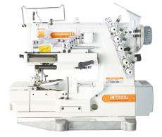 �c(di��n)���鿴��D