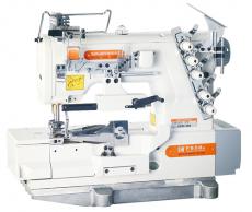 �c���鿴��D