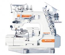 �c(di��n)���鿴��D