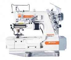 �c���鿴��D