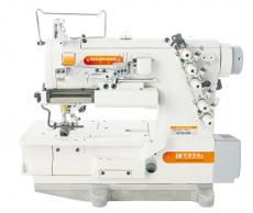 �c(di��n)���鿴��D