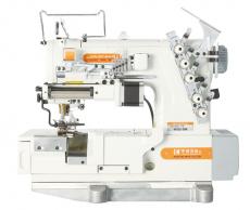 �c(di��n)���鿴��D