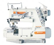 �c(di��n)���鿴��D