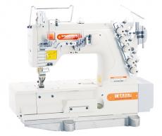 �c(di��n)���鿴��D