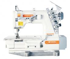 �c(di��n)���鿴��D