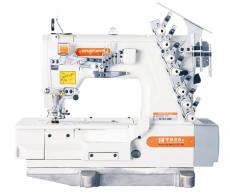 �c(di��n)���鿴��D