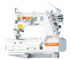 �c���鿴��D