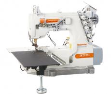 �c(di��n)���鿴��D