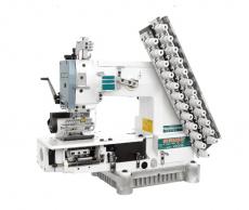 �c���鿴��D