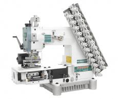 �c(di��n)���鿴��D