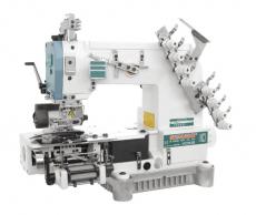 �c(di��n)���鿴��D