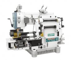 �c���鿴��D