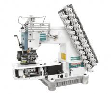 �c���鿴��D